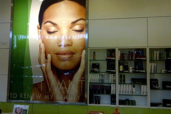 Renew Beauty Med Spa &amp; Salon - Best Attractions in Dallas