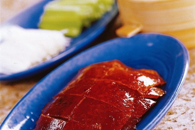 10 Best Restaurants In Beijing Usa Today 10best