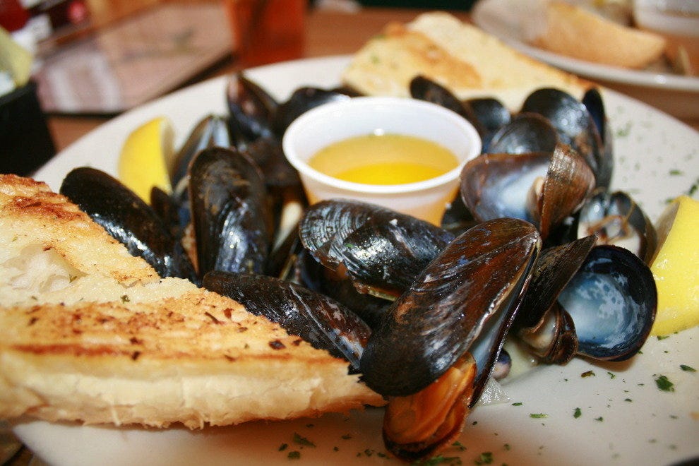 Take Out Restaurants In Naples Rodes Restaurant
