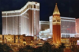 The Venetian Resort Hotel Las Vegas Hotels Review 10best Las Vegas 10 Most Hotels Y In Sin City