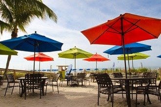 Fort myers gay community