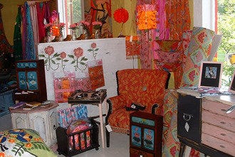 Larimer Square: Denver Shopping Review - 10Best Experts ...