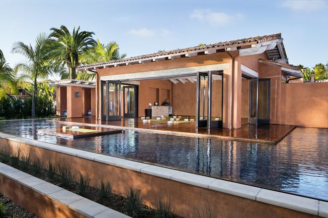 10 Best Romantic Hotels in San Diego, CA - USA TODAY 10Best