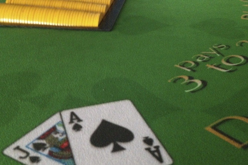 Fort Myers Poker Tournaments