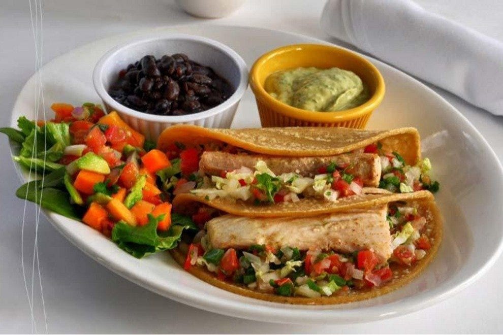 The Cottage San Diego Restaurants Review 10best Experts And