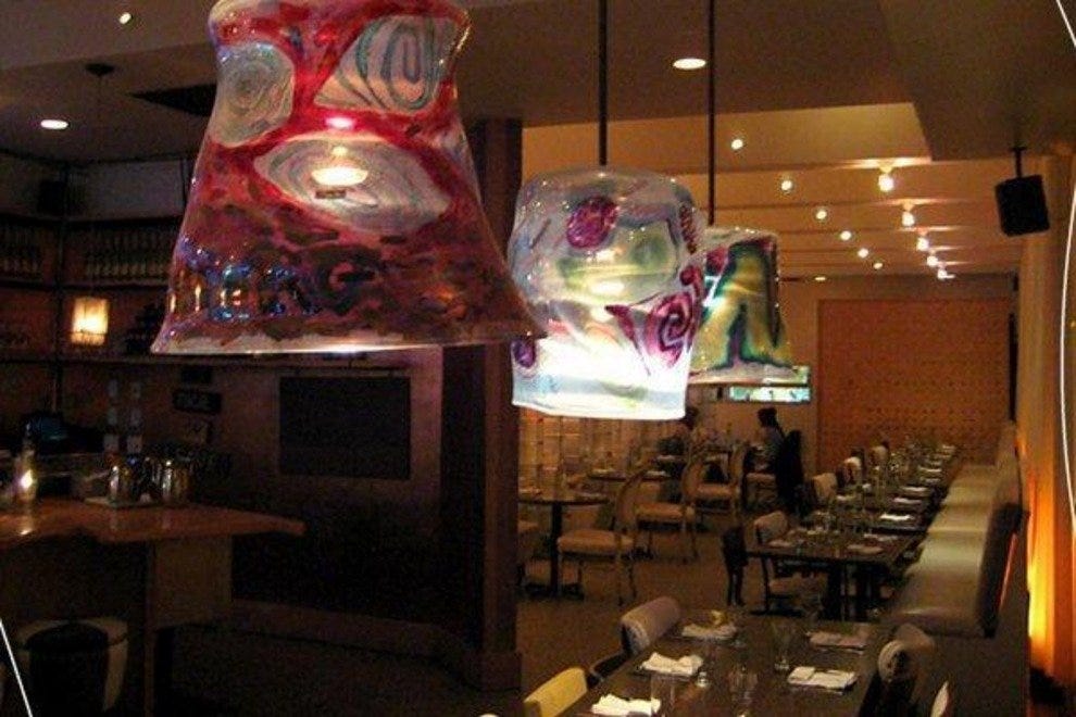 Beauty Shop Memphis Restaurants Review 10Best Experts and Tourist