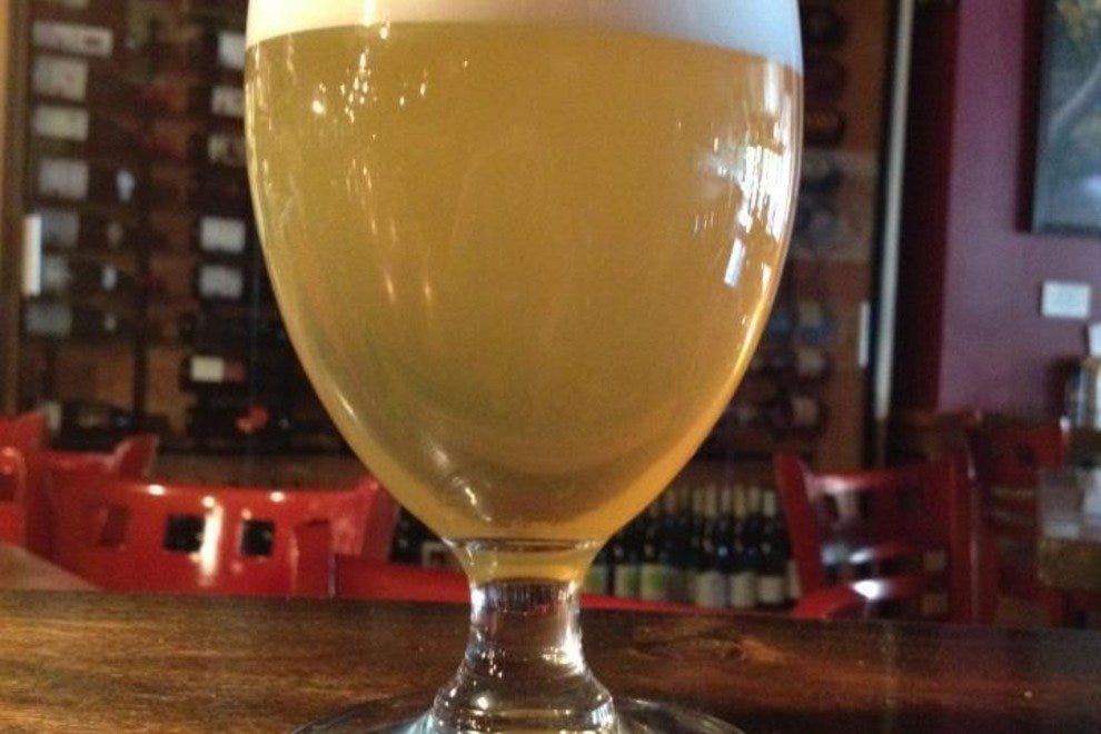 The Lobster Trap Asheville Restaurants Review 10Best Experts and