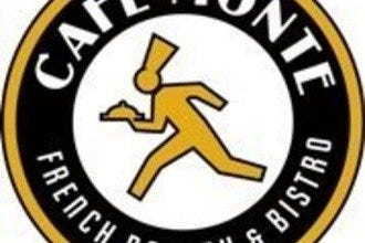 Charlotte Lunch Restaurants: 10Best Restaurant Reviews