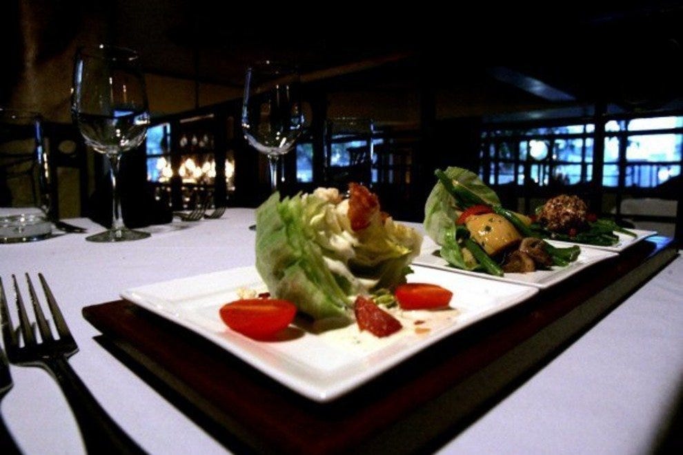 Flight Restaurant Wine Bar Memphis Restaurants Review Flight Restaurant Wine Bar Memphis