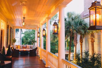 Charleston Luxury Hotels In Sc Hotel Reviews Historic Hotels A Charleston Tradition Of Beauty Preservation And Service