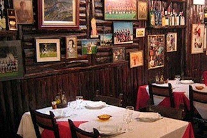 Restaurants Near Camp Nou In Barcelona Restaurant Slideshow Restaurants Near Camp Nou