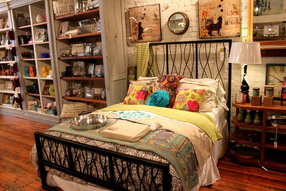 Bliss Knoxville Shopping Review 10best Experts And Tourist Reviews