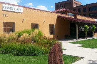 Judge Cafe Salt Lake City Utah Judge Cafe Salt Lake City Utah
