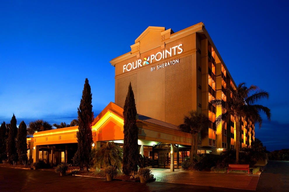 New Orleans Airport Hotels Near Code Hotel Hotel Slideshow Airport Hotels In New Orleans