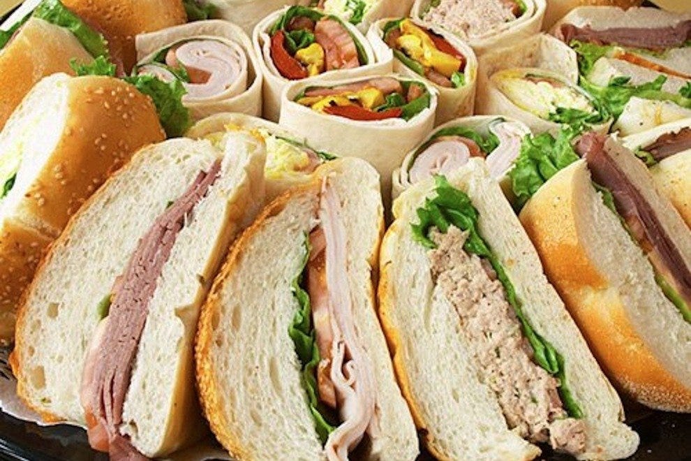 Best Aruba Lunch Restaurants Top 10Best Restaurant Reviews