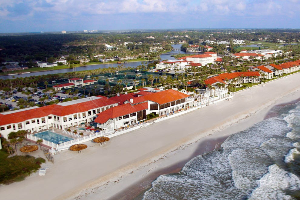 Jacksonville Luxury Hotels In Fl Hotel Hotel Slideshow Luxury Hotels In Jacksonville