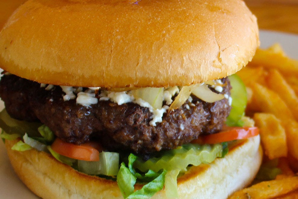 Things to do in Galveston, TX Texas City Guide by 10Best