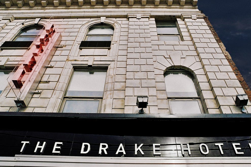 Toronto Budget Hotels in Toronto, ON Cheap Hotel Reviews 10Best