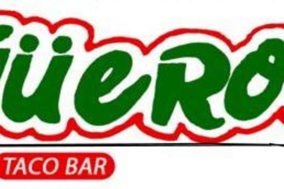 Güero's Taco Bar Austin Restaurants Review 10Best Experts and