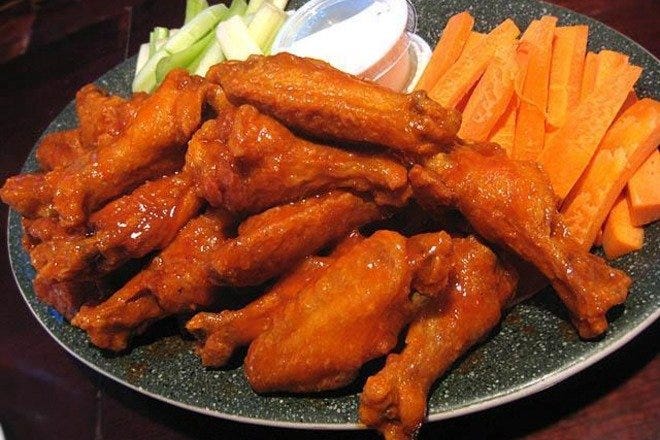 On Deck - Best Nightlife in Portland