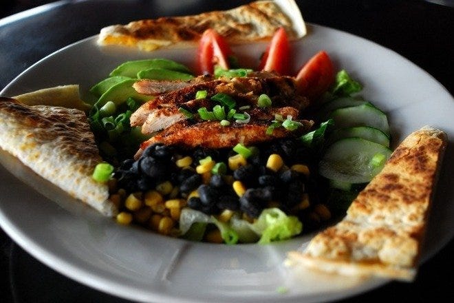 On Deck - Best Nightlife in Portland