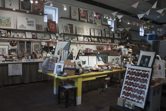 bishop-arts-district-s-best-shopping-shopping-in-dallas