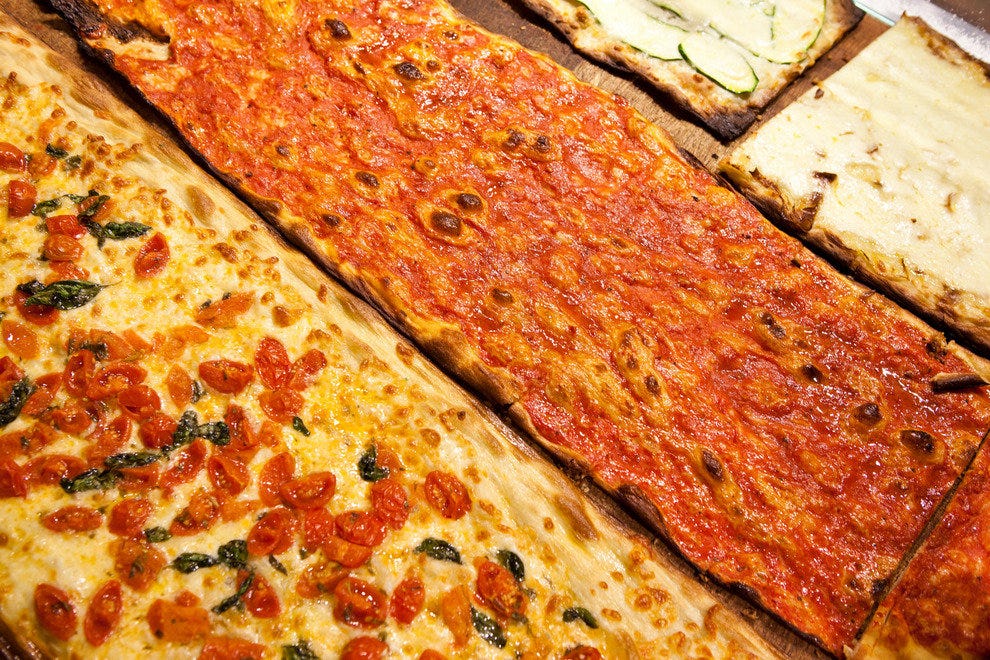 Best Restaurants Near Termini Best Restaurants Near Termini