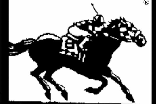 Dark Horse Tavern &amp; 10 High Club