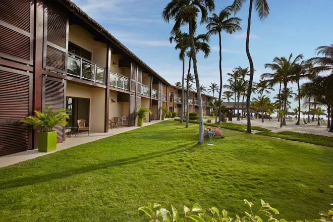 Manchebo Beach Resort And Spa Aruba Hotels Review 10best Manchebo Beach Resort And Spa Aruba Hotels Review 10best