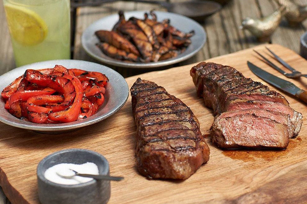 Publix Aprons Cooking School Jacksonville Attractions Review 10Best