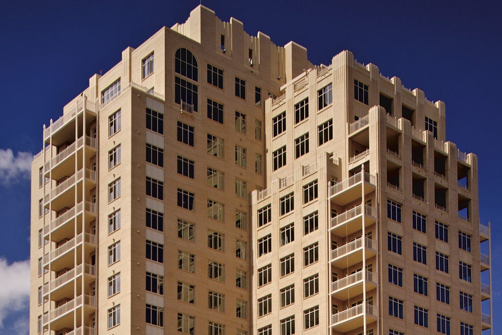 Dallas Luxury Hotels In Dallas TX Luxury Hotel Reviews 10Best Dallas luxury hotels in dallas tx luxury hotel reviews 10best