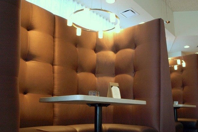 restaurant-medure-jacksonville-restaurants-review-10best-experts-and