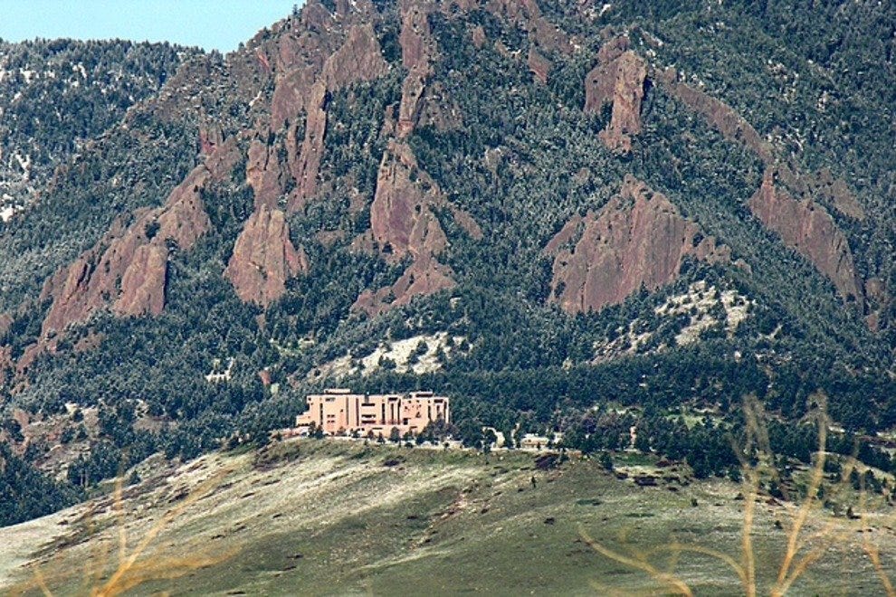 p-national-center-for-atmospheric-research-ncar-boulder-co-usa-attractions-best-attractions-activities-1530037_54_990x660_201405311523.jpg