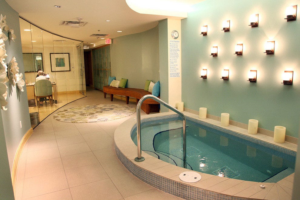 Natural Body Spa And Shop Jacksonville Jacksonville Fl Natural Body Spa And Shop Jacksonville Jacksonville Fl