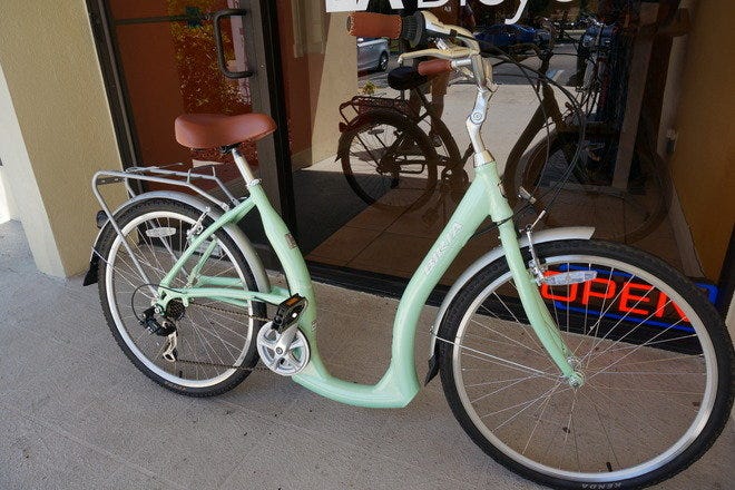 biria bikes for sale near me