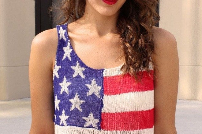 sophie & trey boutique
