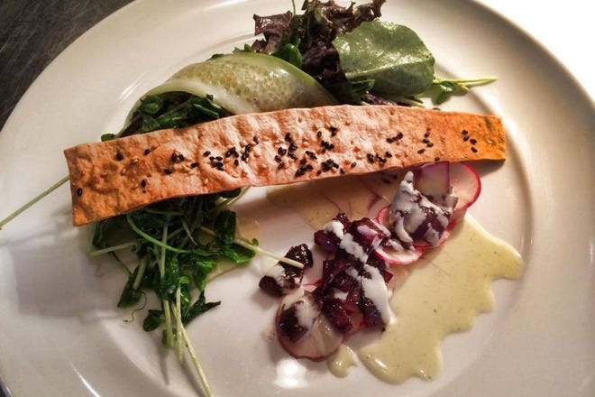 South Scottsdale S Best Restaurants In Restaurant Slideshow South Scottsdale S Best Restaurants