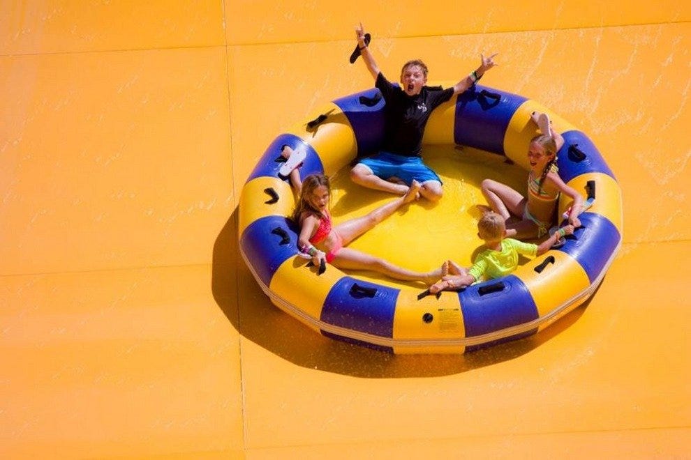 Phoenix things to do with kids 10best attractions reviews