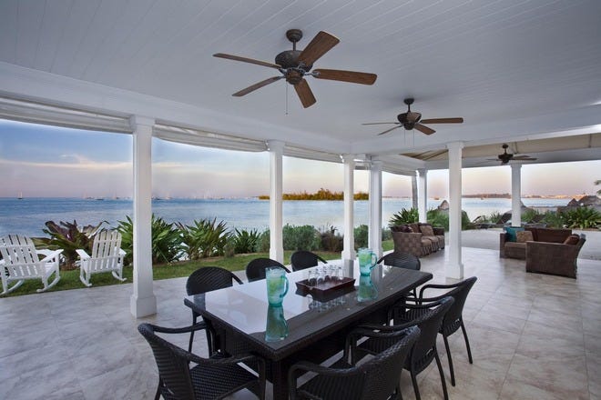Sunset Key Cottages Key West Hotels Review 10best Experts And