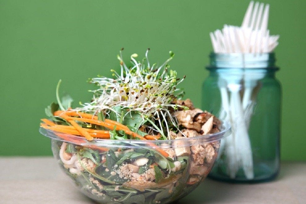 HipCityVeg