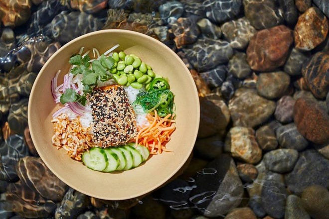 Best Tahoe Lunch Restaurants Top 10best Restaurant Reviews