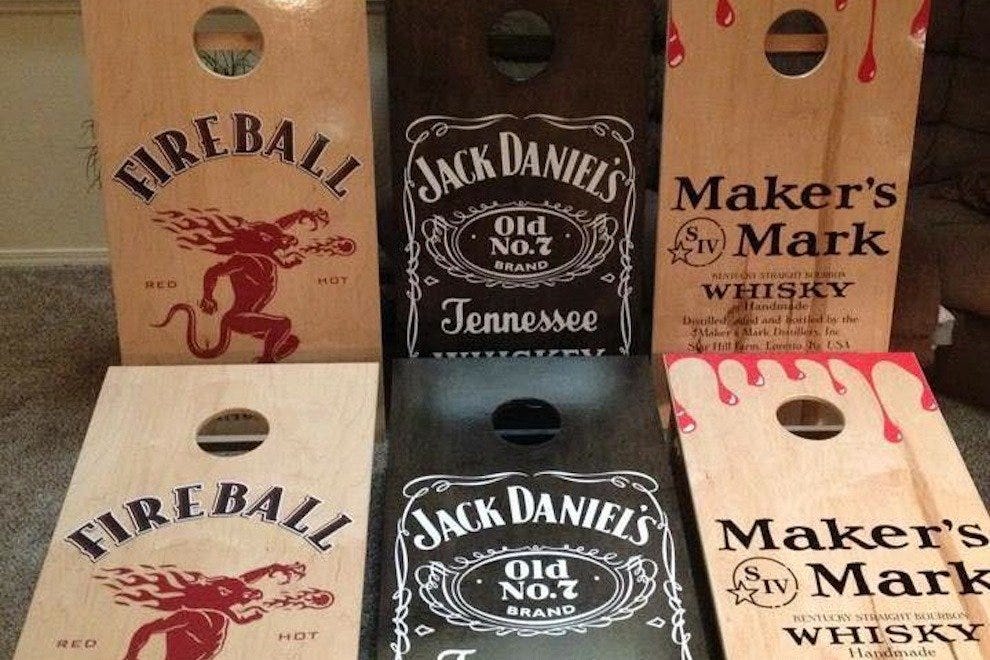 Siggy's American Bar Space Coast Nightlife Review 10Best Experts and