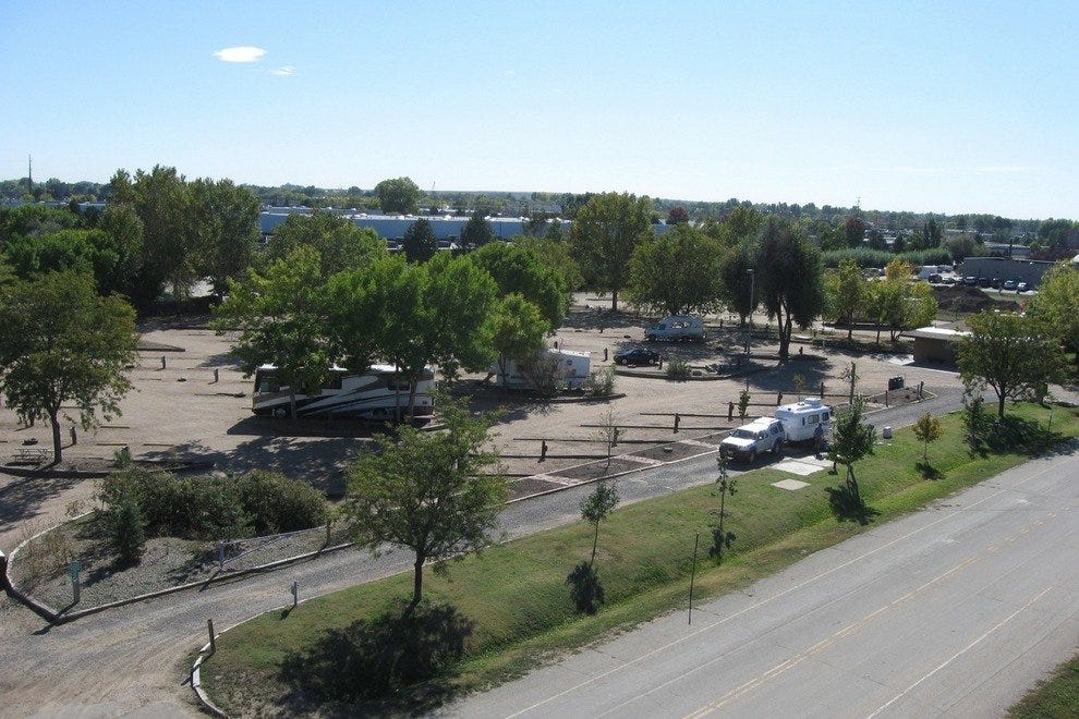 Boulder County Fair Grounds Boulder Attractions Review 10Best