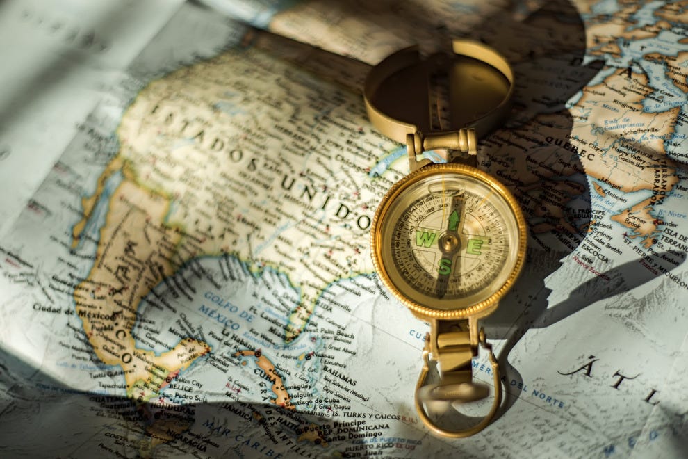 Best Destination for History Buffs Winners (2015) USA TODAY 10Best