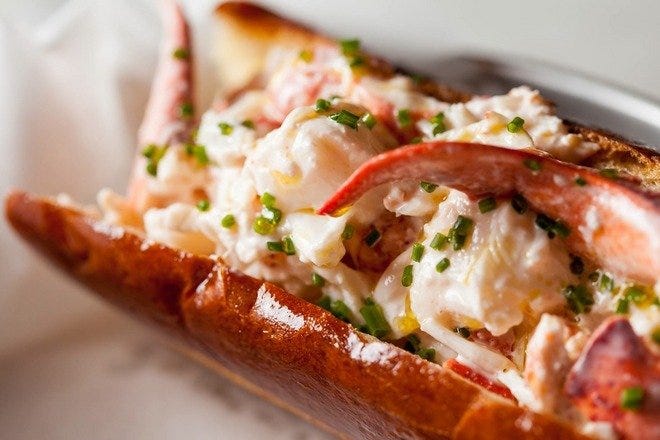 167 Raw Best Restaurants In Charleston