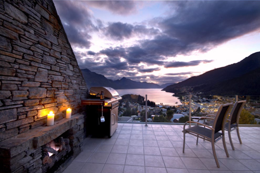 Best Website For Booking Your Stay Winners 2017 Usa Today Best Website For Booking Your Stay