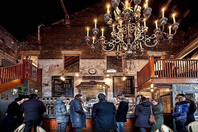 Balzac s Distillery District Is One Of The Best Restaurants In Toronto balzac-s-distillery-district-is-one-of-the-best-restaurants-in-toronto