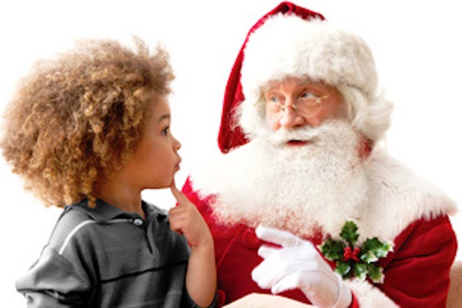 The christmas store in texas that's simply magical Christmas Shopping: Shopping in Austin