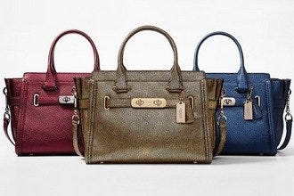 Copenhagen Imports Warehouses Clearance Center Phoenix Shopping Review 10best Experts And Tourist Reviews