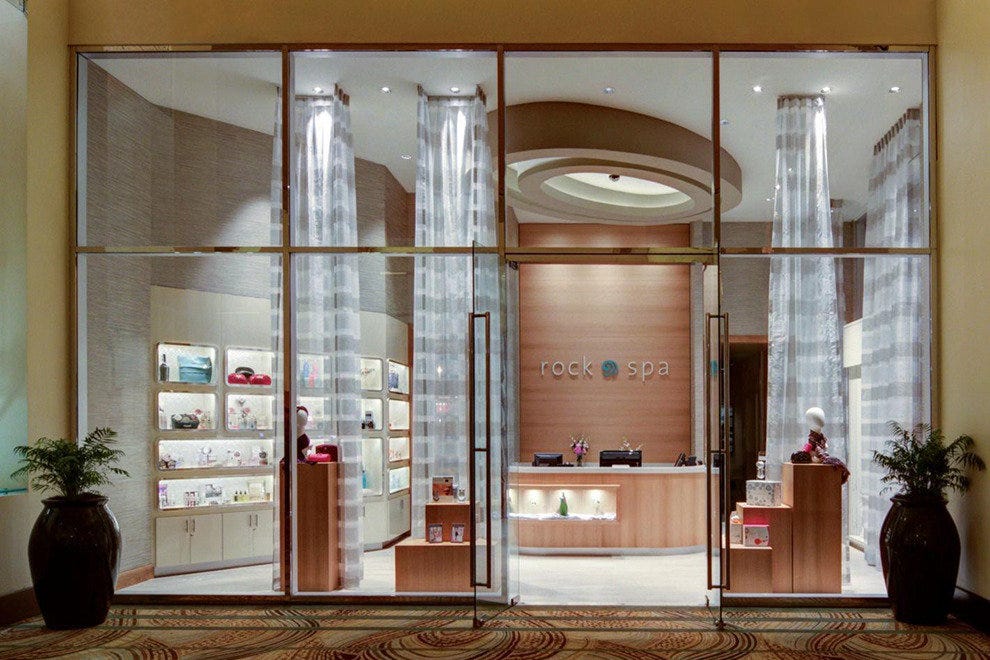 Tampa Spas 10Best Attractions Reviews